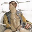trucker