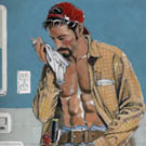 boxer