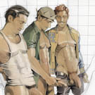 brief